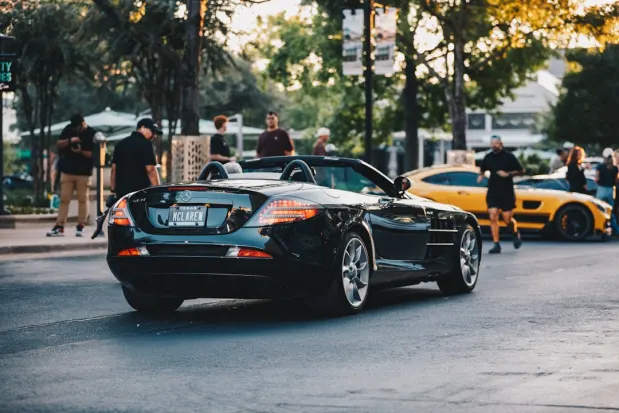 YoCasino Kasino Android/iOS App